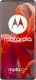 Smartfon Motorola Moto G85 5G 8/256GB Grafitowy  (MOTOG858256GREY) 1