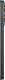 Smartfon Motorola Moto G85 5G 8/256GB Grafitowy  (MOTOG858256GREY) 2
