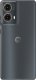 Smartfon Motorola Moto G85 5G 8/256GB Grafitowy  (MOTOG858256GREY) 3