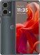 Smartfon Motorola Moto G85 5G 8/256GB Grafitowy  (MOTOG858256GREY) 1