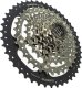Shimano Kaseta Shimano CS-HG400, 8-rz., 11-45T 1