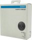Shimano Kaseta Shimano CS-HG400, 8-rz., 11-45T 5