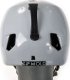 Bern Kask BERN Nina  Zip Mold Gloss White 48-52 cm 4