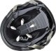 Bern Kask BERN Nina  Zip Mold Gloss White 48-52 cm 6