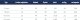 John Paddle Lina kotwiczna pleciona polipropylenowa John Paddle w odcinkach: 6/7/8m Czarna 8mm 7 m 11