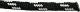 John Paddle Lina kotwiczna pleciona polipropylenowa John Paddle w odcinkach: 6/7/8m Czarna 8mm 7 m 3