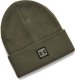 Under Armour Czapka zimowa Under Armour Halftime Cuff Zielona 1