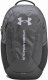 Under Armour Plecak sportowy Hustle 6.0 szary (1384672-025) 1