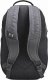 Under Armour Plecak sportowy Hustle 6.0 szary (1384672-025) 1
