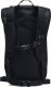 Under Armour Plecak sportowy UNDER ARMOUR turystyczny Flex Trail czarny 1