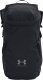 Under Armour Plecak sportowy UNDER ARMOUR turystyczny Flex Trail czarny 1