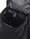 Under Armour Plecak sportowy UNDER ARMOUR turystyczny Flex Trail czarny 2