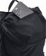 Under Armour Plecak sportowy UNDER ARMOUR turystyczny Flex Trail czarny 3