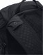 Under Armour Plecak sportowy UNDER ARMOUR turystyczny Flex Trail czarny 4