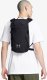 Under Armour Plecak sportowy UNDER ARMOUR turystyczny Flex Trail czarny 5