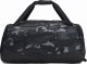 Under Armour Torba sportowa Undeniable 5.0 M czarna moro (1369223-010) 1