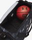 Under Armour Torba sportowa Undeniable 5.0 M czarna moro (1369223-010) 2