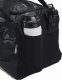 Under Armour Torba sportowa Undeniable 5.0 M czarna moro (1369223-010) 4