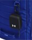Under Armour Saszetka UNDER ARMOUR Contain MICRO czarna 3