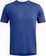 Under Armour Koszulka Under Armour UA Męski T-shirt Vanish Energy - niebieska L 1