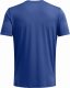 Under Armour Koszulka Under Armour UA Męski T-shirt Vanish Energy - niebieska L 1