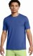 Under Armour Koszulka Under Armour UA Męski T-shirt Vanish Energy - niebieska L 2