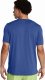 Under Armour Koszulka Under Armour UA Męski T-shirt Vanish Energy - niebieska L 3