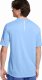 Under Armour Koszulka Under Armour UA Męski T-shirt UA Tech- niebieska L 3