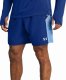 Under Armour Spodenki męskie UNDER ARMOUR UA Tech Utility niebieskie M 3