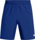 Under Armour Spodenki męskie UNDER ARMOUR UA Tech Utility niebieskie XXL 1
