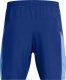 Under Armour Spodenki męskie UNDER ARMOUR UA Tech Utility niebieskie XXL 2