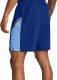 Under Armour Spodenki męskie UNDER ARMOUR UA Tech Utility niebieskie XXL 4