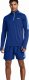 Under Armour Spodenki męskie UNDER ARMOUR UA Tech Utility niebieskie XXL 6