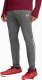 Under Armour Spodnie męskie UNDER ARMOUR Dresowe Sportowe Vanish CW szare XL 2