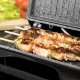 Opiekacz LTC Opiekacz, toster LTC grill 750W 2