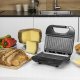 Opiekacz LTC Opiekacz, toster LTC grill 750W 4