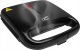 Opiekacz LTC Opiekacz, toster LTC grill 750W 5