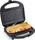 Opiekacz LTC Opiekacz, toster LTC grill 750W 6