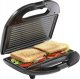 Opiekacz LTC Opiekacz, toster LTC grill 750W 7
