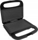 Opiekacz LTC Opiekacz, toster LTC grill 750W 9