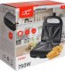 Opiekacz LTC Opiekacz, toster do kanapek LTC 750W 10