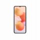 Smartfon Cubot Smartfony Cubot A10 6,56" 4 GB RAM 128 GB Niebieski 1