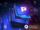 Telewizor Philips Telewizor Philips 75PUS8919/12 LED 75'' 4K Ultra HD Titan OS Ambilight + Soundbar Philips TAB5309/10 6