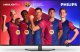 Telewizor Philips Telewizor Philips 75PUS8919/12 LED 75'' 4K Ultra HD Titan OS Ambilight + Soundbar Philips TAB5309/10 1