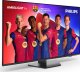 Telewizor Philips Telewizor Philips 75PUS8919/12 LED 75'' 4K Ultra HD Titan OS Ambilight + Soundbar Philips TAB5309/10 8
