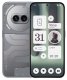 Smartfon Nothing Phone (2a) Plus 5G 12/256GB Czarny  (S7839720) 1