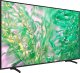 Telewizor Samsung UE50DU8072U LED 50'' 4K Ultra HD Tizen 4