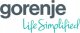 Pralka Gorenje W2NHPI94BS/PL 1