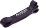 Neo-Sport NeoSport Taśma oporowa do ćwiczeń NS-960  fioletowa 2
