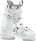 Head Buty Head Cube 3 60 W White Grey 2025 240-245 mm 1